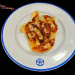 Smażone gyoza