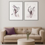 Obraz do jadalni – co...