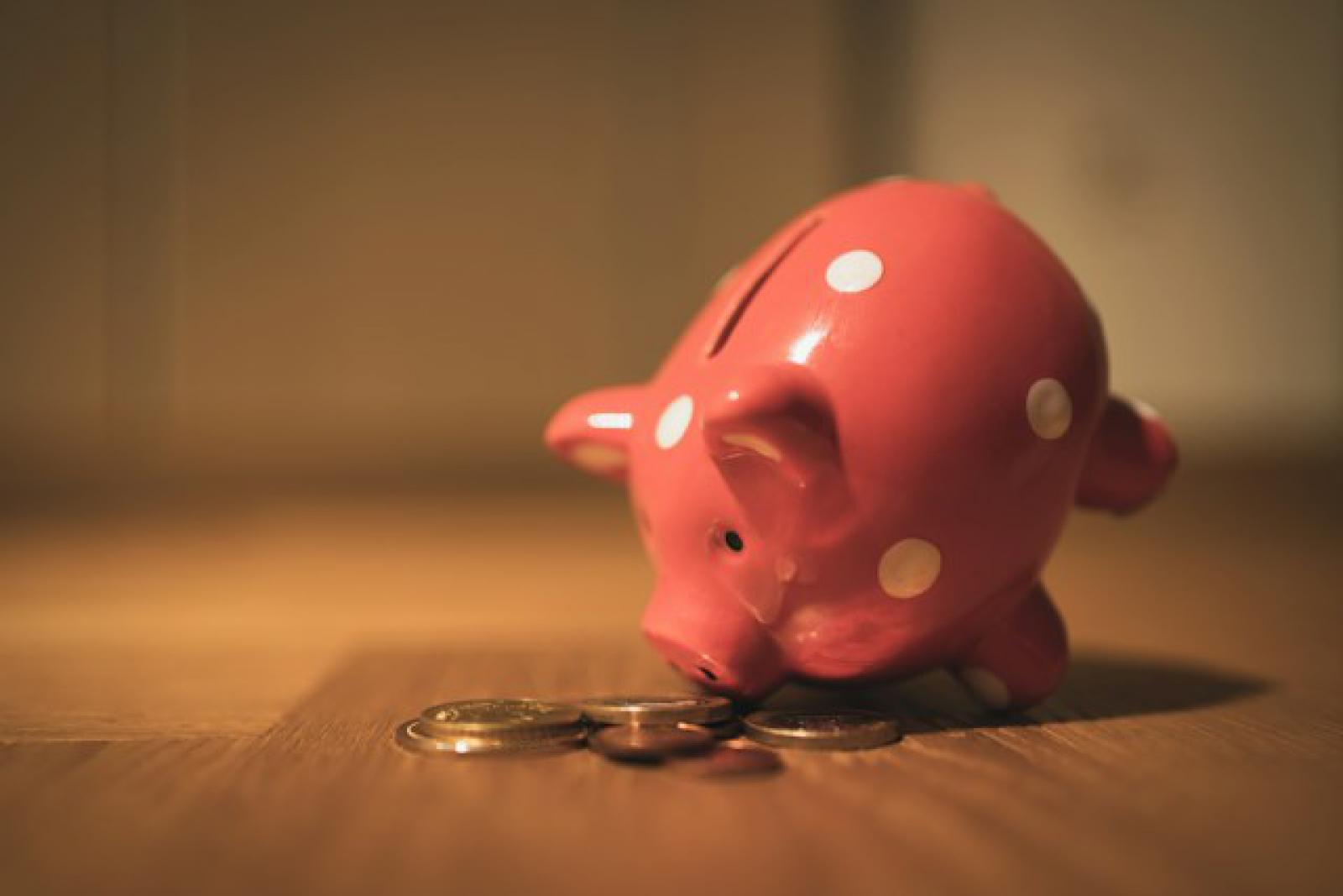 Jak wyjść z pętli zadłużenia i odzyskać finansową wolność?