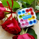 Smart Games Revers –...