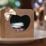 Słodki upominek z...