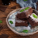 Czekolada bez cukru –...