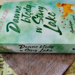 Dawne błędy w Story...
