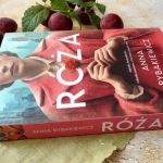 Róża Anna Rybakiewicz...