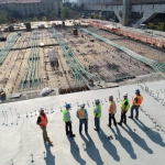 Dlaczego betonowe...