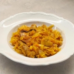 Bigos - krok po kroku :)