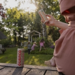 Kawa to za mało?...