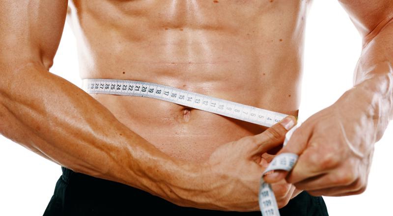 Dlaczego masz nadwagę? I co z tym zrobić możesz zrobić (bez głodówek i cud-diet)?