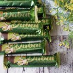 Baton Jamajka Dubai...