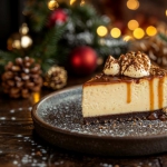 Jakie ciasto upiec na...