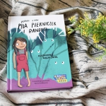 Piia Pierniczek i...