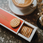 Mały format, duży...