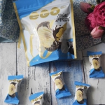 Ego Frutti Di Mare Milk...