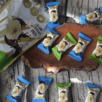 Czekoladki Ego Frutti Di...