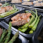 Keto Catering: Jak...