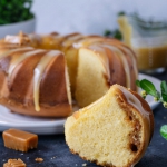 Babka z ajerkoniakiem i...