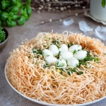 Sałatka „Wielkanocne...