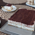 Szybkie ciasto bez...