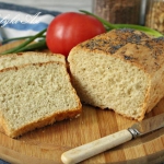 Chleb 3 składniki
