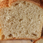 Łatwy chleb na...