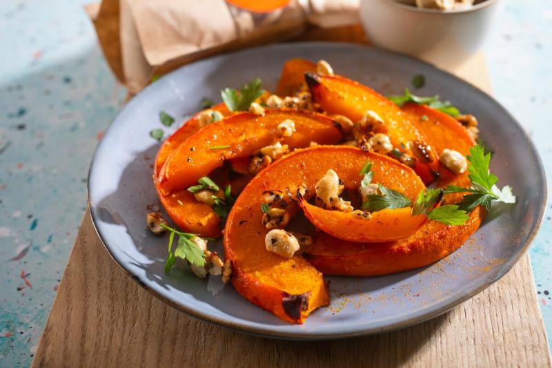 Codzienne odżywianie z troską o siebie – bez wyrzeczeń i presji