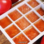 Passata pomidorowa w...