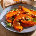 Codzienne odżywianie z...