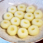 Mój sprawdzony przepis...