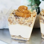 Deser z kajmakiem (4...