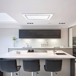 Jak wentylacja w kuchni...