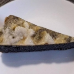 Ciasto sezamowe bez...