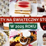 Hity na świąteczny...