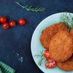 Gotowe dania obiadowe do...