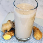 Prosty koktajl na...