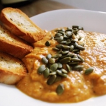 Catering z dostawą w...