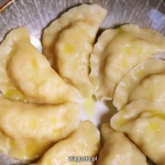 Przepis na pyszne ruskie...