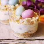 Wielkanocne deserki z...