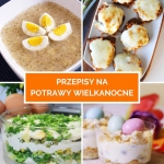 Potrawy na Wielkanoc 2026