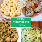 Przepisy na obiady...