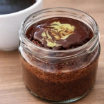 Gotowane ciasto w...