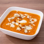 Zaskakująca zupa...