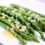 Prosty przepis na...