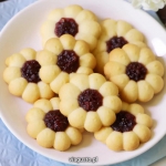 Przepis na najlepsze...