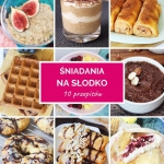 10 przepisów na...