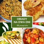 Obiady, które można...