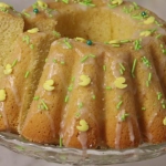 Babka pulchna wilgotna...