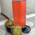 Kompot...