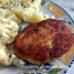 Kotlety pożarskie