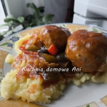 Pulpety po cygańsku