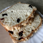 Ciasto drożdżowe z...